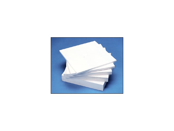 PP板，家裝首選綠色板材之一！