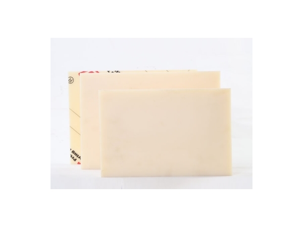 PA板的知識(shí)你知道哪些？