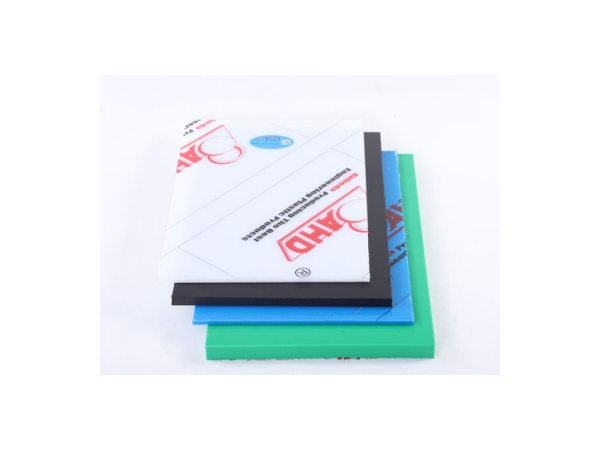 PE板材料是按斤購(gòu)買(mǎi)嗎？